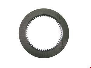 6y7915